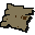 Skavid map