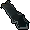Xeric's warrior