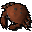 Crab hat (untradeable)