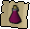 Aggression potion (4)