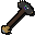 Hammer-tron (new)