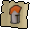 Tyras helm