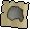 Granite helm