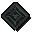 Dragonkin calendar (damaged)