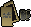 Bandos armour ornament kit
