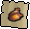 Wyrm heart