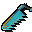 Crystal saw