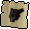 Black dragon egg (unchecked)