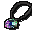 Botanist's amulet (new)