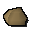 Pet rock