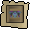 Dragonstone armour set