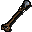 Yaktwee stick