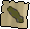 Snake hide
