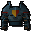 Rune platebody (h5)