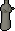 Small statue