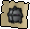 Celestial catalytic orb