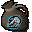 Wise bloodrager pouch