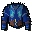 Infinity top