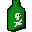 Poison