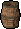 Keg of beer (The Fremennik Trials)