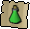 Defence potion (4)
