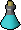 Castlewars brew(3)
