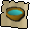 Bowl of water
