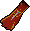 10th birthday cape
