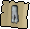 Kyatt legs