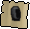 Dormant anima core helm