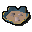 Shark soup