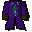 Prince tunic