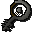 Shortcut key