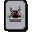 Beguiling smoke devil card