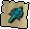 Ascension Keystone Quartus