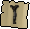 Slayer's staff