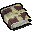 Thok your block off (unabridged)