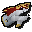 Shark fist 4