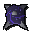 Bane square shield + 4