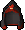 Zamorak max hood
