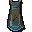 Mining master cape