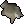 Chinchompa (interface item)