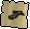 Off-hand bronze crossbow