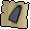 Fremennik cloak