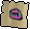 Topaz ring