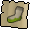 Smelly sock