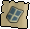 Saradomin kiteshield