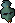 Snake mask