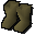 Slave boots