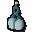 Supreme strength potion (6)
